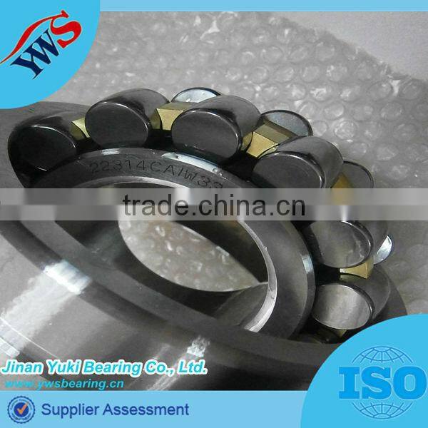 Special cement self-aligning roller bearing 22213 ca/W33 53513HK bearing