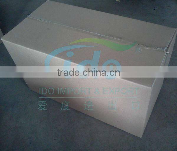 high quality car Transmission Gearbox for TOYOTA HIACE 1RZ 2RZ 3L 5L 2L 5K 7K 1C 2C 3C 5RYZ