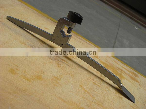 GTO smoother HE7602 suitable for Heidelberg printing machine spare parts