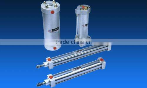ZH Pneumatic Pressure Switch Gas Cylinder