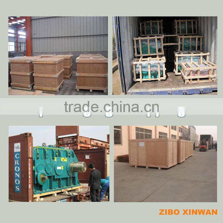 X B Series Cycloidal Gearbox Motor,Motor Reductor,Cyclo Gear Motor