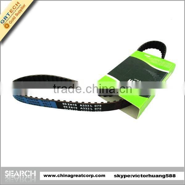 89ZA19 best timing belt brand for Suzuki