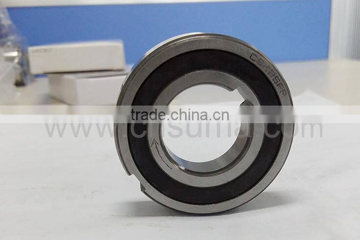 CSK series One Way Clutch Bearing