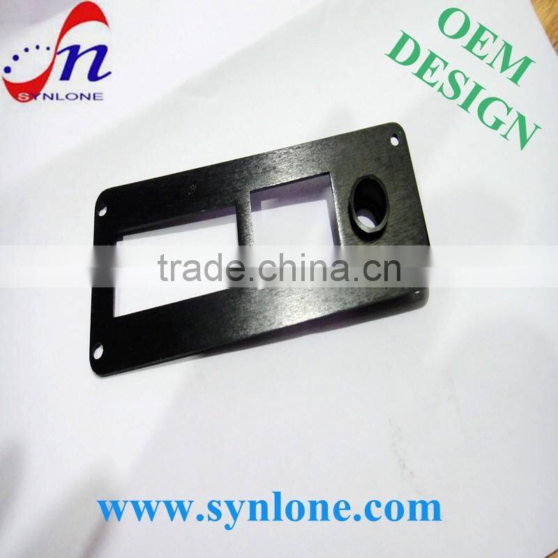 Best Assemly car parts fitting , assembly fitting for cars
