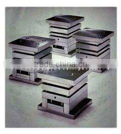 silicone jelly moulds silicone doll molds silicon injectio mould