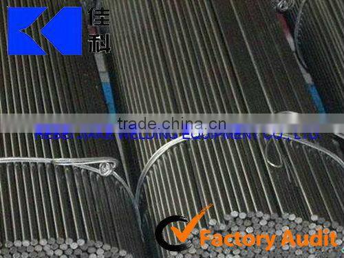 Precise cnc wire cutting machine price