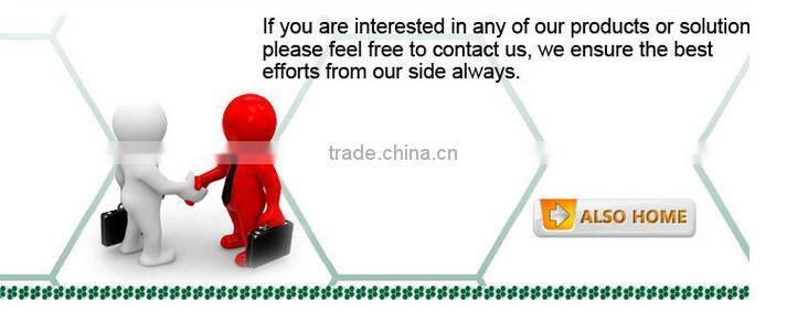 High strength frp hollow steel beam