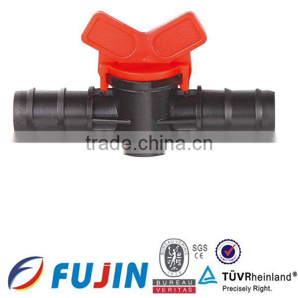 competitive prices Plastic Valve