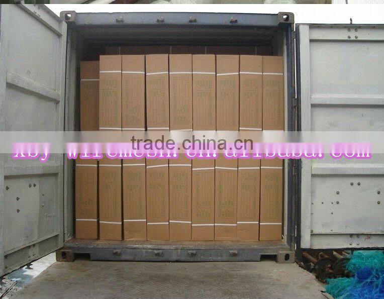 Fiberglass Mesh Cloth(manufacturer)