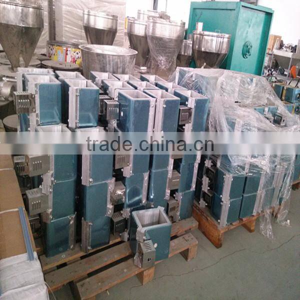 Haisi Electric Heating Element for Plastic Extruder