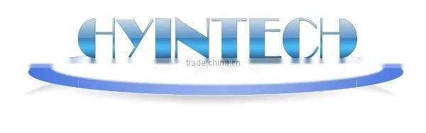 hf handheld reader with jewellery