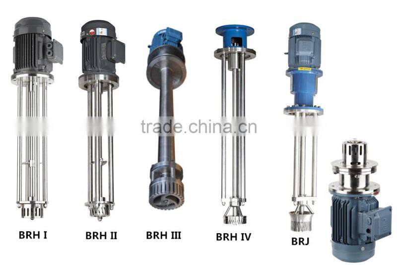 Wenzhou Hot Sale Food Mixer Stand,Stainless Steel Liquid Mixer