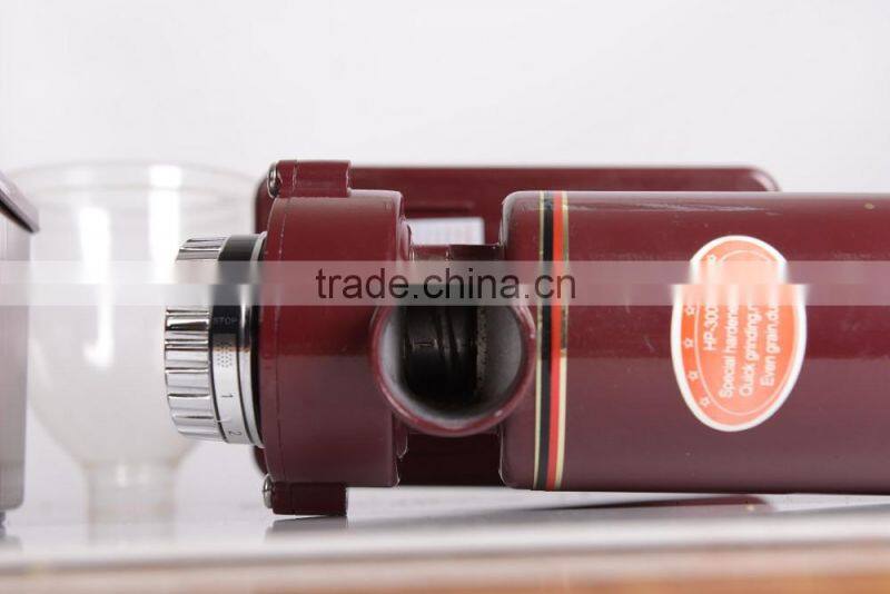 grinder for coffee, coffee grinder prices, coffee grinder electric