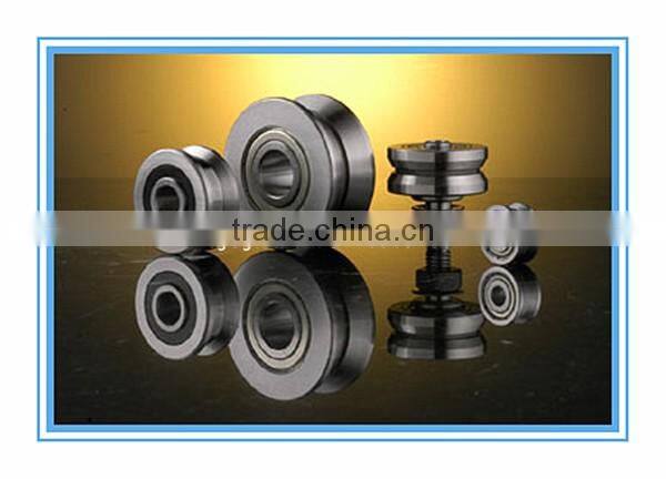 Factory supply top quality bearing LR202-X-2RS LR202-2RS LR202-14-X-2RS LR202-14-2RS LR203-X-2RS LR203-2RS