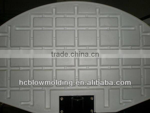 Entertainment Adjustable basketball stand basketball hoops/stands/system