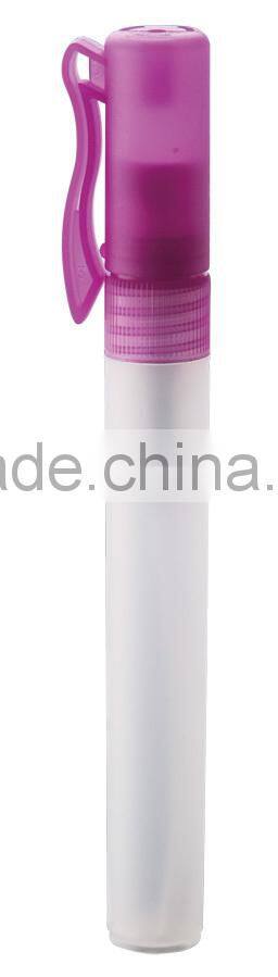 portable perfume pen made in china