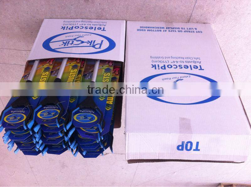 telescopic reacher 2026