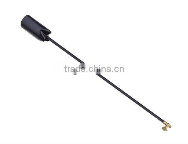 ZAH-57 NEW TYPE HEATING TORCH