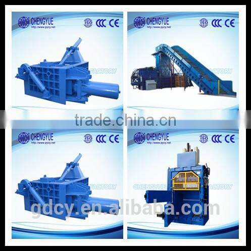 Automatic washer extractor used in laundry hospital hotel 60kg commercial washing machine