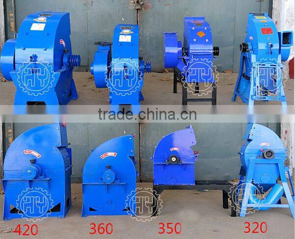 Wholesale hammer bean grinder machine