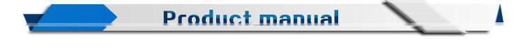 45Kg-180Kg Efficient Energy Saving Clothes Dryer Machine/Industrial Clothes Tumble Dryer