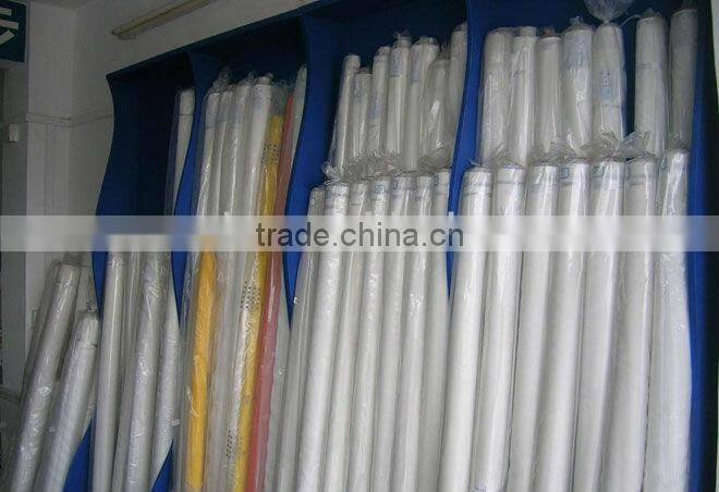 Wholesale screen printing mesh