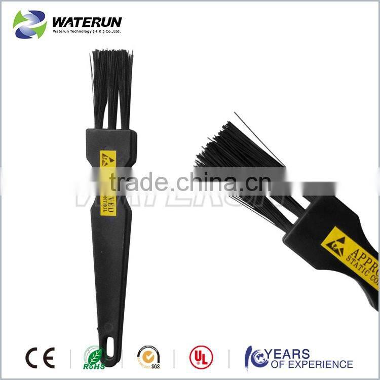 ESD Brush