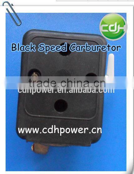 80cc dirt bikes for sale / CP-I 66cc bicycle engine kits/ 80cc bicycle engine kit