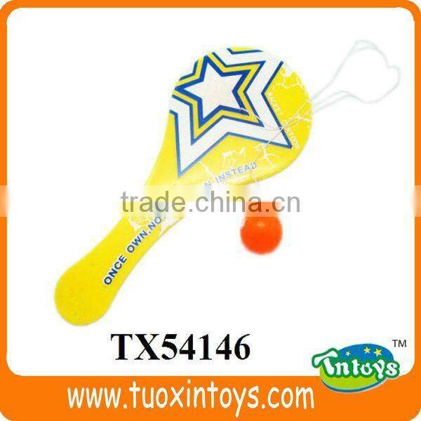 custom pingpong balls, cheap pingpong ball