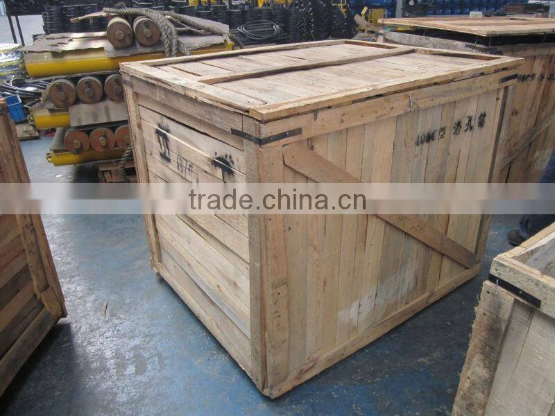 China portable rock drilling equipment manufacturers