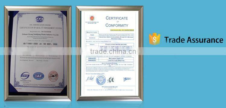 pe pp slow speed plastic waste granulator