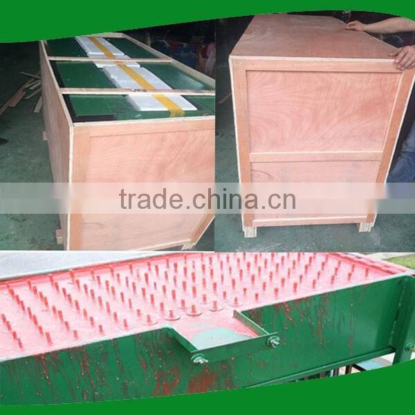 small automatic candle making machine