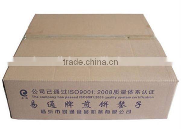 Crepe Maker And Hot Plate Sandwich Nutty Maker Plate