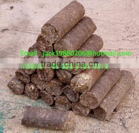 Wood Pellet Making Production Line Pellet Maching Flat Die Platen Pelletizer and Ring Die Pellet Machine