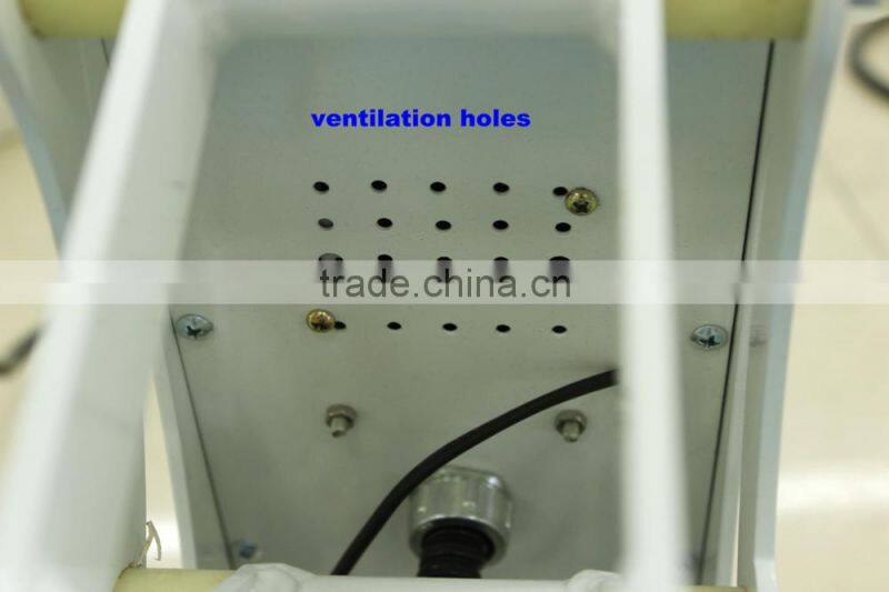 High Pressure LCD cup sublimation heat press transfer machine