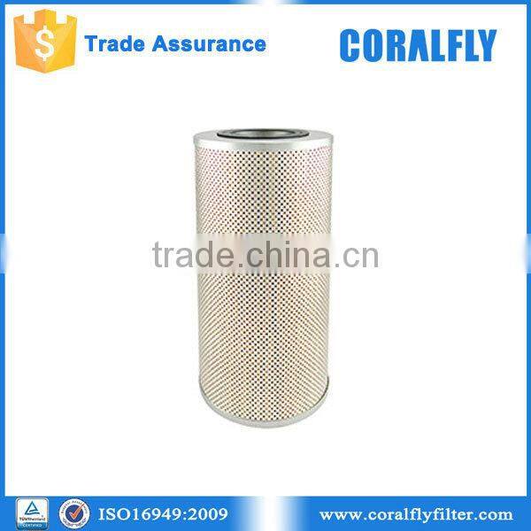 professional manufacturer wholesale for engine hydraulic filter 179-1502