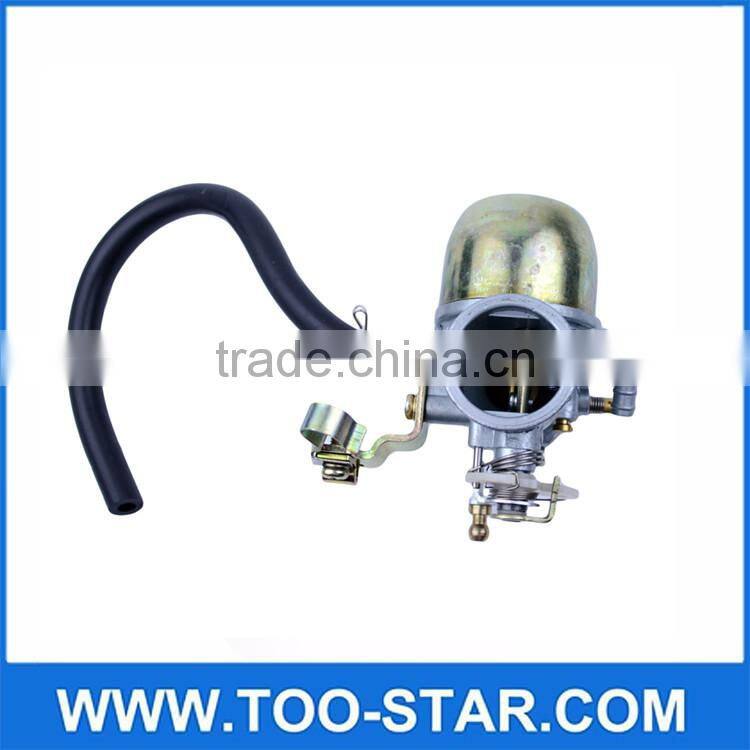 Carburetor for Yamaha Golf Cart Gas Car G1 2 Cycle Engine 1983-1989 Carb