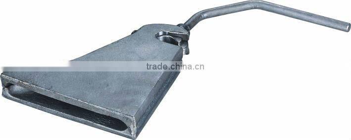 high quality forge parts for auto