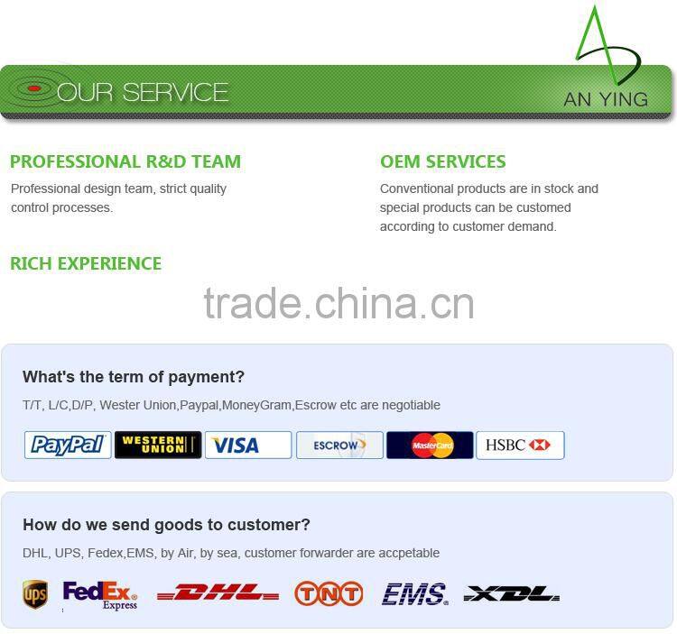 RS485 and Relay outputswater leakage detector/water leakage detection system/water leakage locator