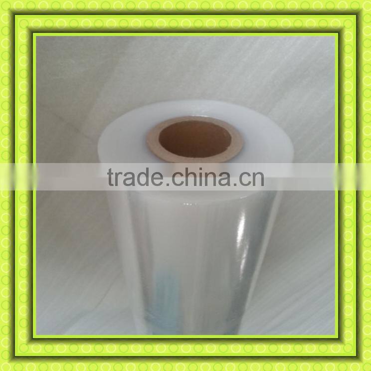lldpe wrap film lldpe stretch film lldpe shrink film LLDPE Strech film