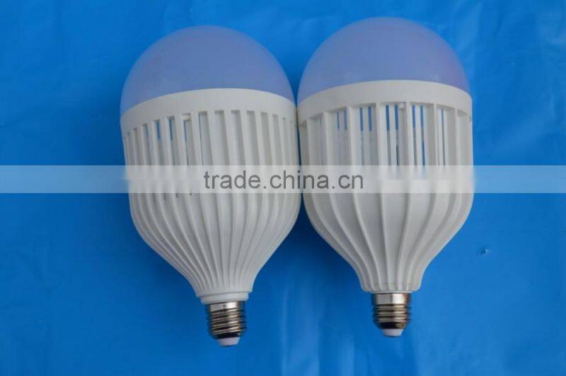 Reforced Flame Retardant PBT granules/PBT factory price/pbt-gf20 pbt gf30 granules