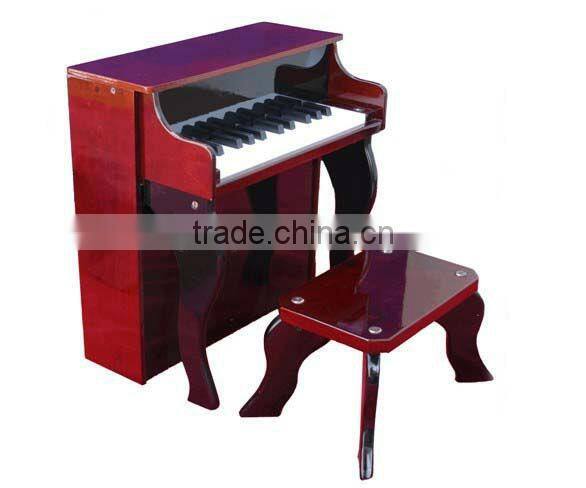piano for children/ piano/45keys piano/ chilred piano