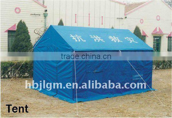 pvc tarpaulin for tent cover