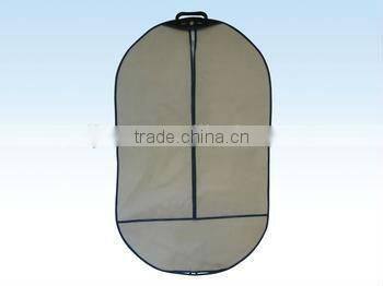 High Quality 100%PP Nonwoven Hydrophilic Tissue Paper