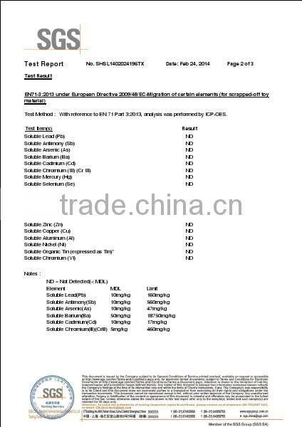 agricultural and garden products -PP spunbonded non woven fabric