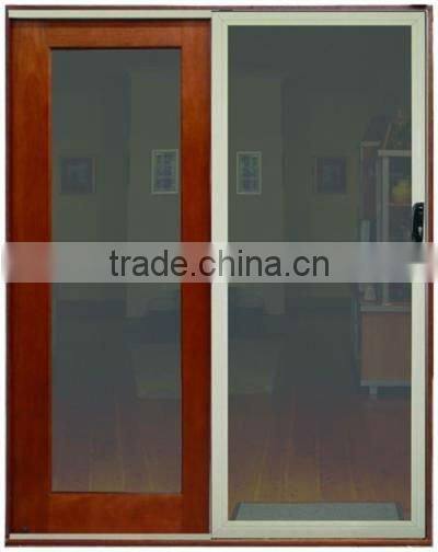 10years Warranty 316 marine grade Security Mesh Screen for windows & door