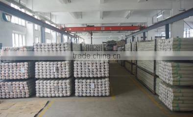 4 inch PU caster running wheel