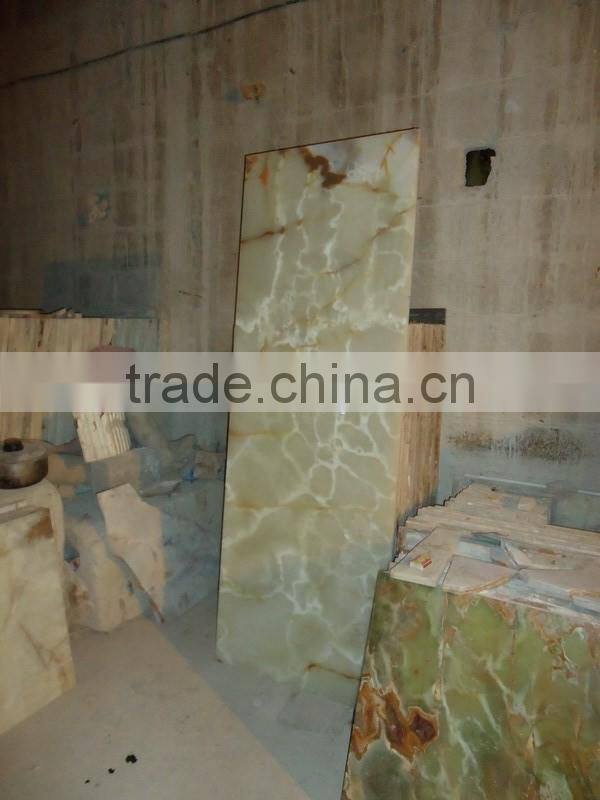 newly Modern Creative design ONYX STAIR STEPS ONYX TREADS AND RISERS COLLECTION