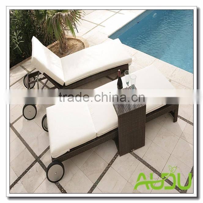 Audu Southampton Rattan Furniture,Garden Furniture,Outdoor Furniture