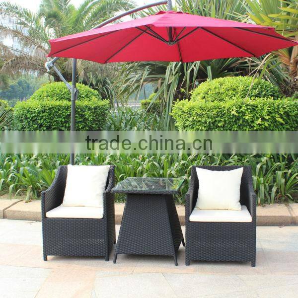 swimming pool beach straw outdoor umbrella